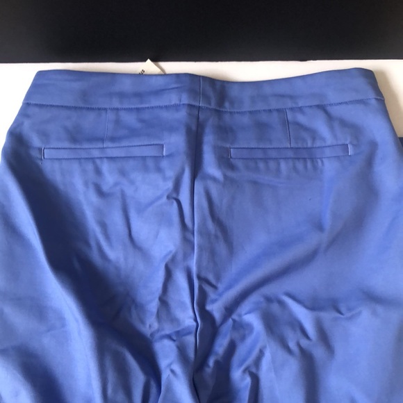 Suitable For Work Pants - Picture 6 of 6